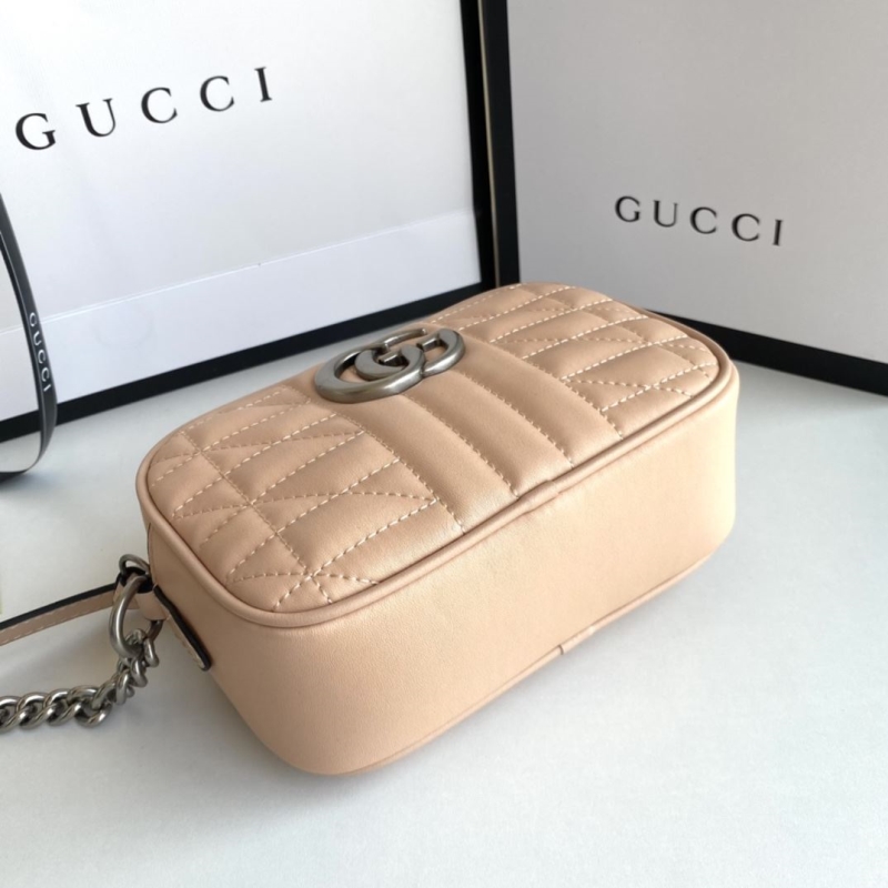 Gucci Satchel Bags